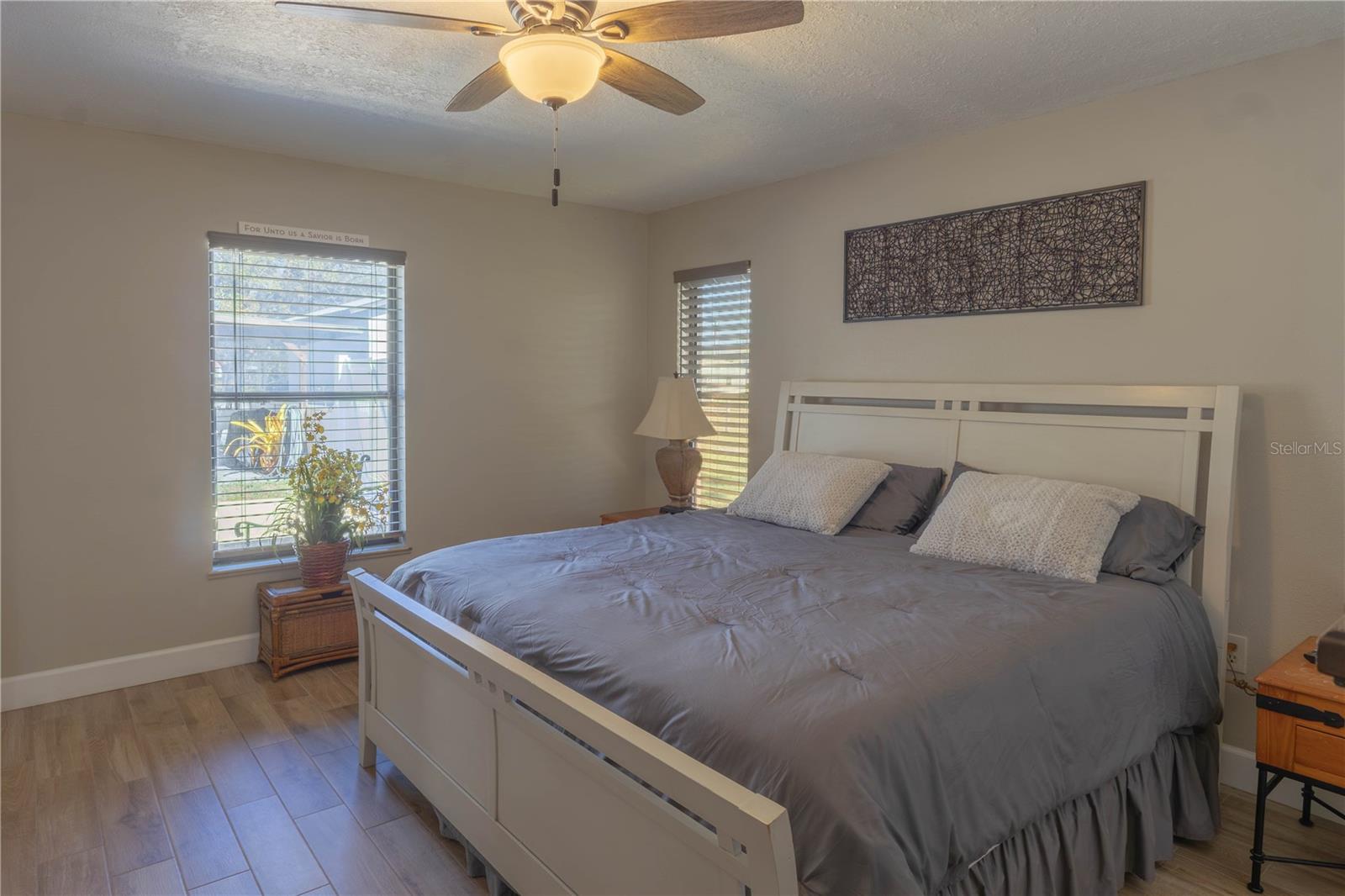 SADDLEHORN ESTATES - Residential