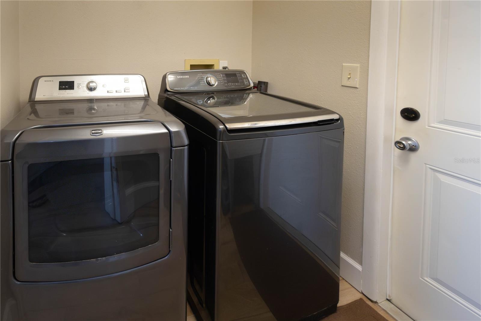 SADDLEHORN ESTATES - Residential