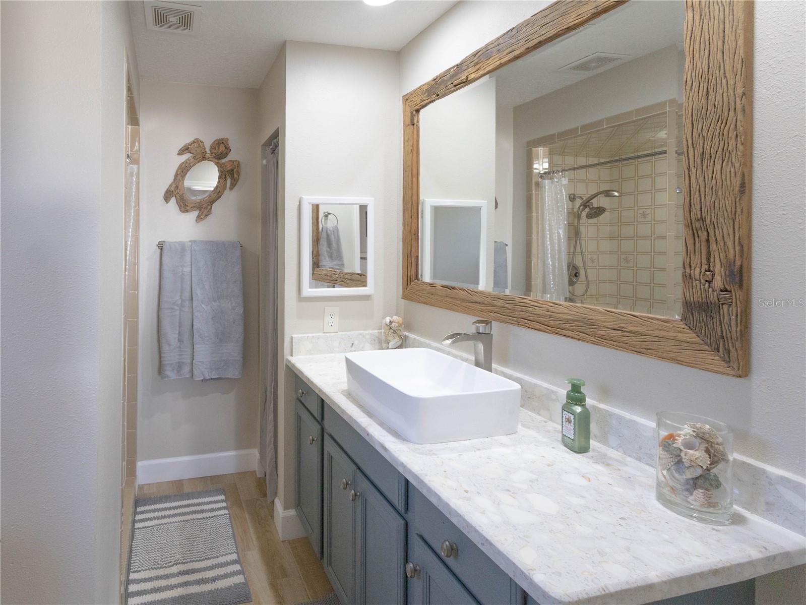 SADDLEHORN ESTATES - Residential