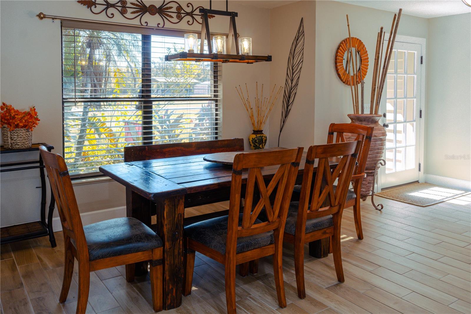 SADDLEHORN ESTATES - Residential