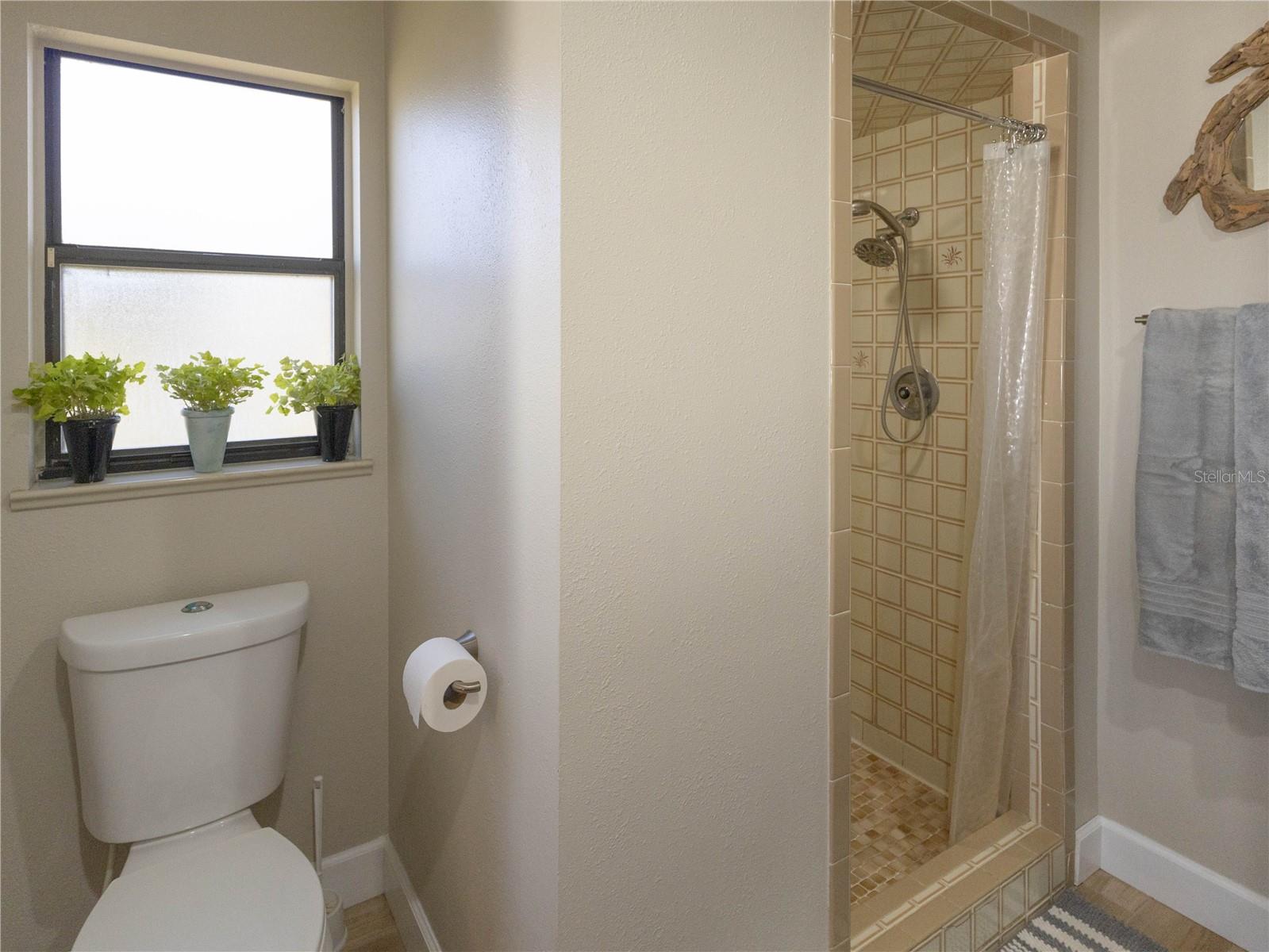 SADDLEHORN ESTATES - Residential