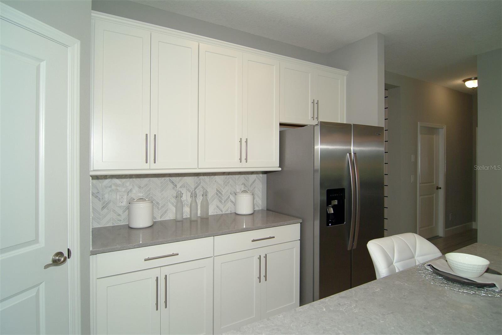 5347 SPADERDOCK LANE