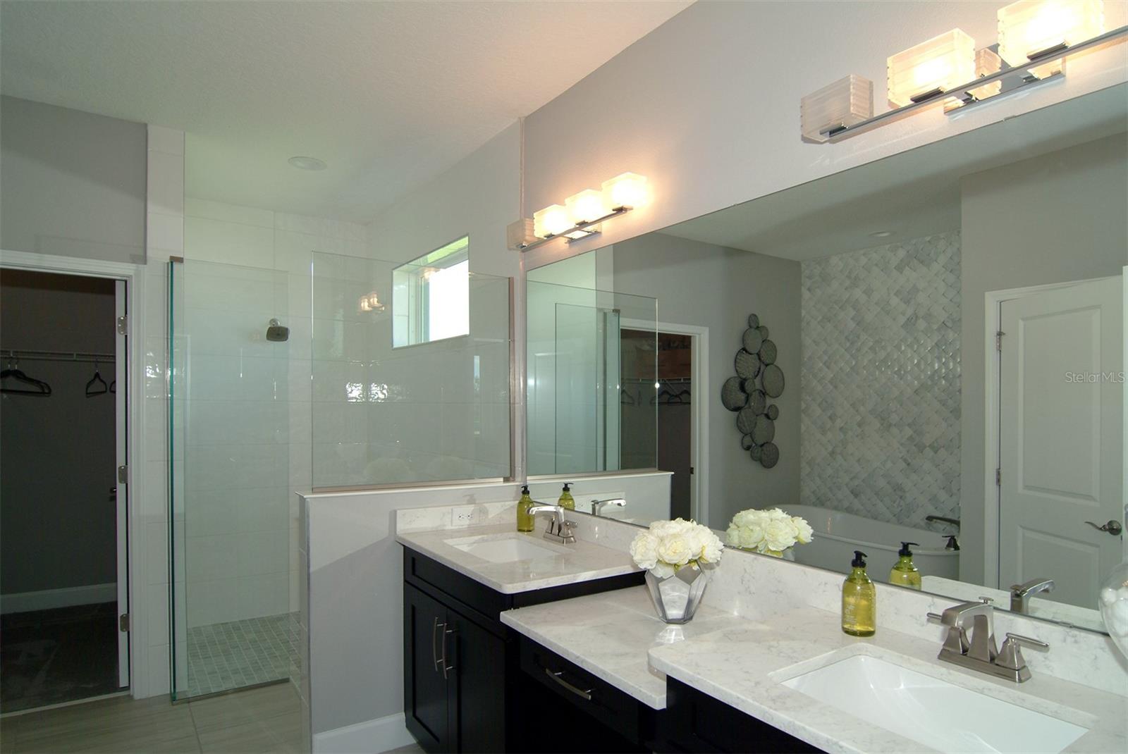 CROSSROADS AT KELLY PARK - Residential