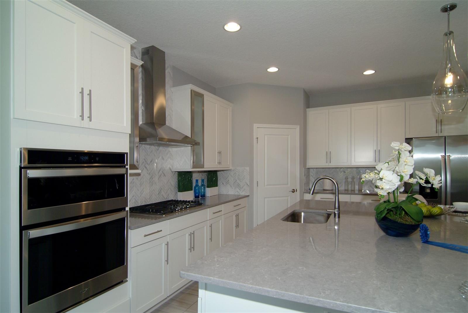 5347 SPADERDOCK LANE