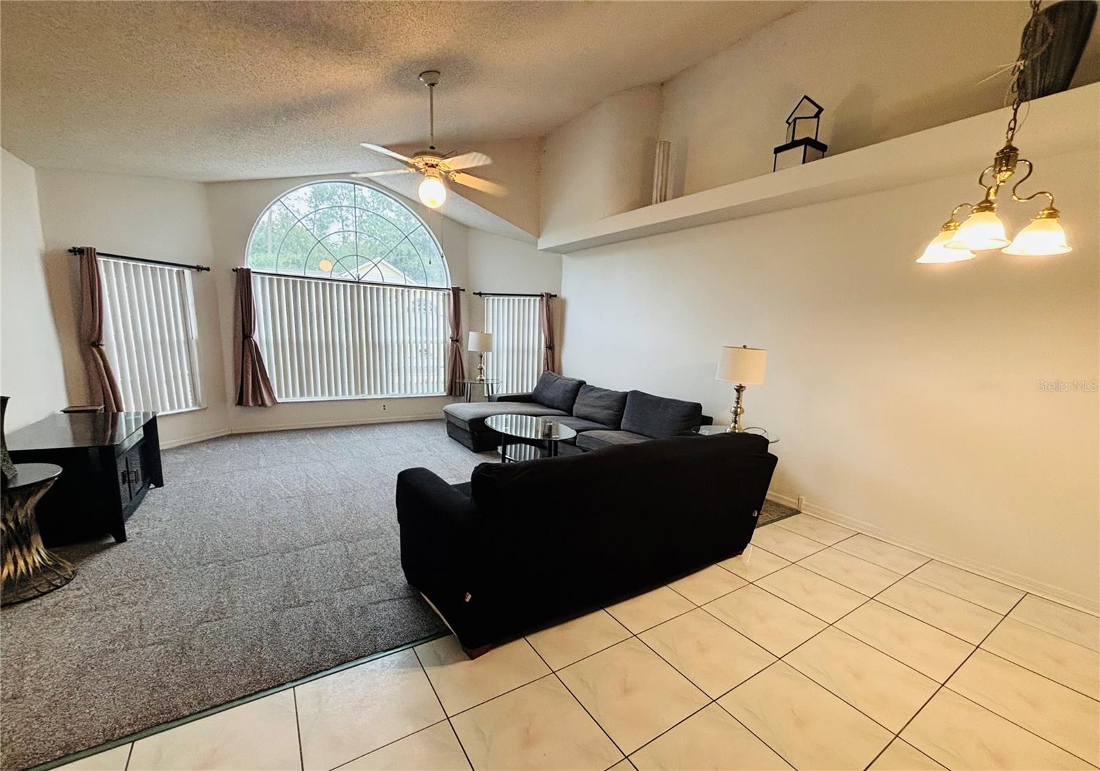 2012 ROYAL BAY BOULEVARD 118