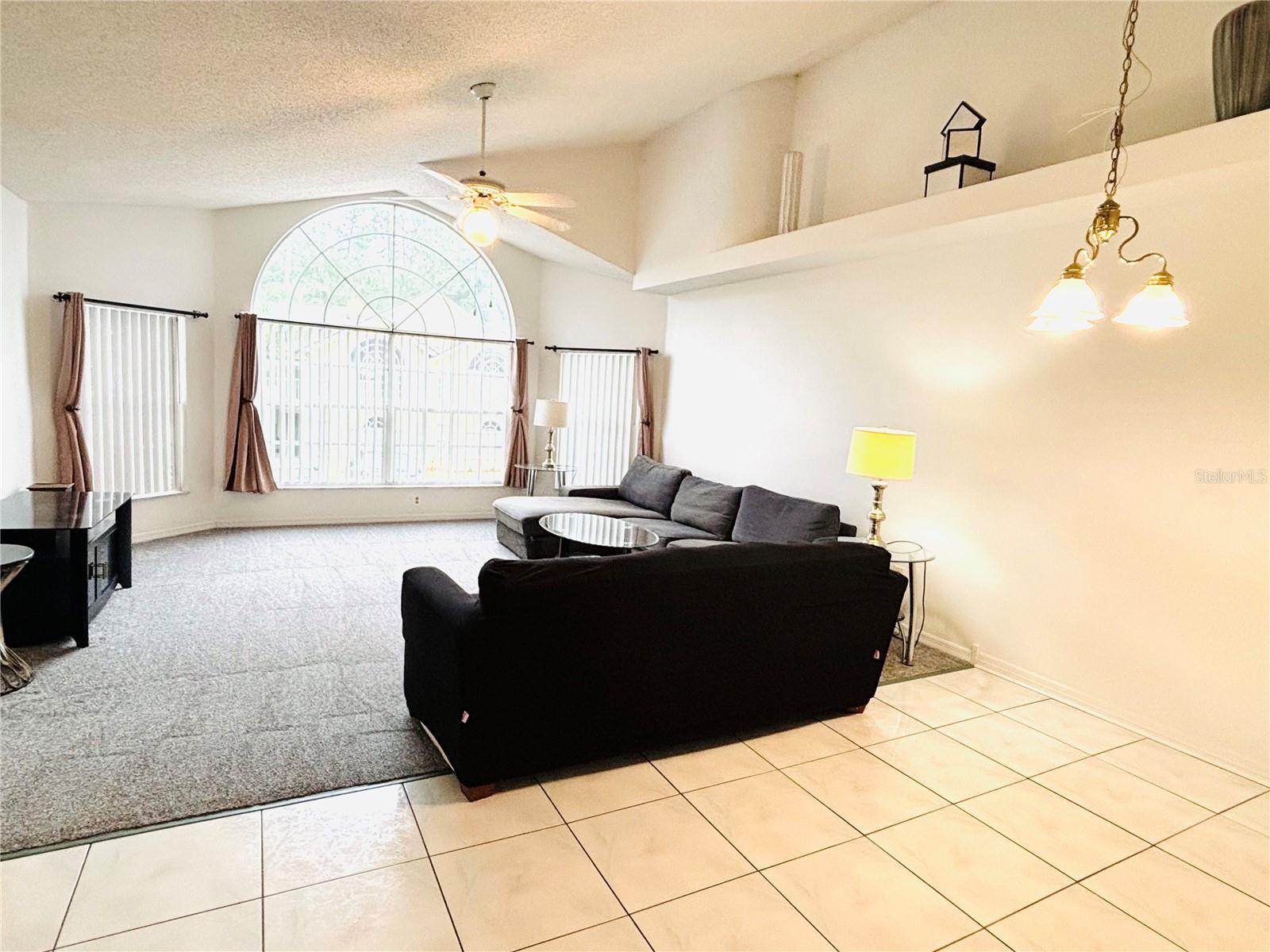 2012 ROYAL BAY BOULEVARD 118