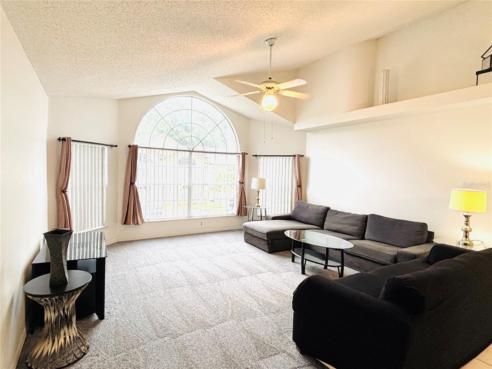 2012 ROYAL BAY BOULEVARD 118