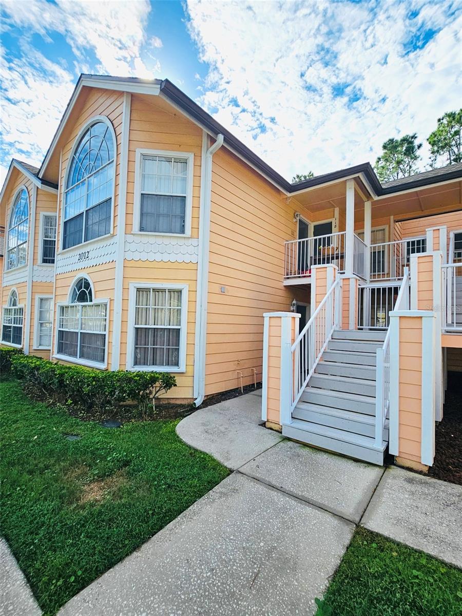 2012 ROYAL BAY BOULEVARD 118