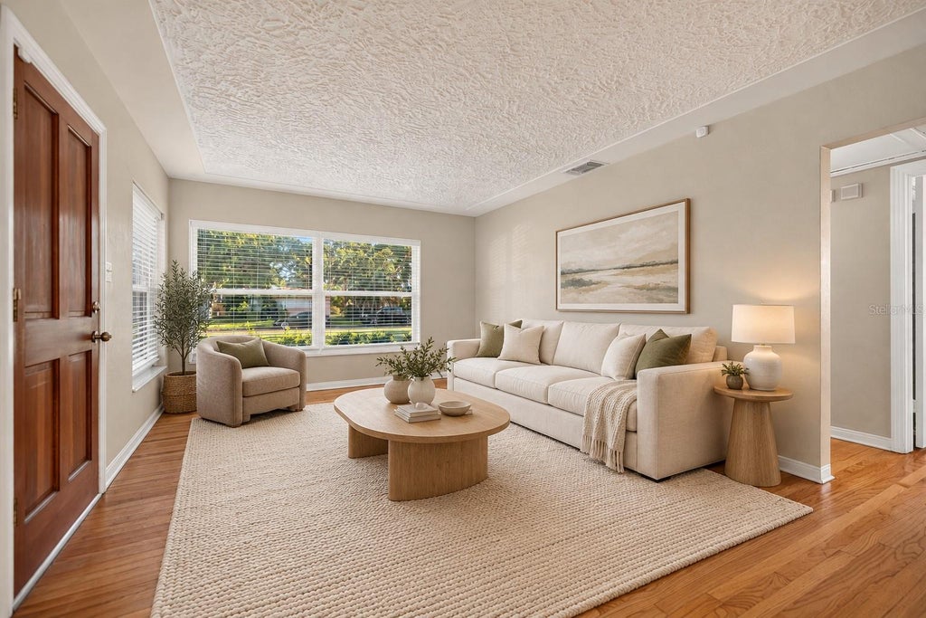 Photo of 7116 Date Palm Avenue S, St Petersburg, FL 33707 (MLS # TB8558251)