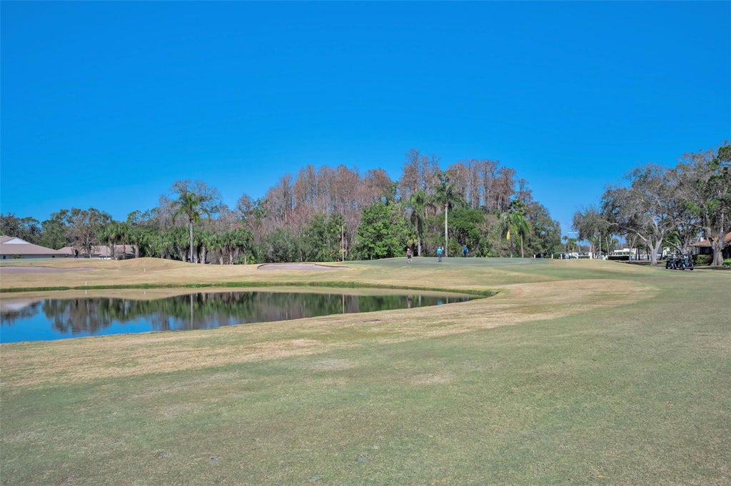 Photo of 3351 Lori Lane #3351, New Port Richey, FL 34655 (MLS # TB8473965)