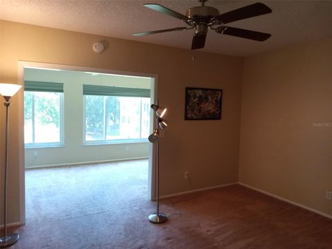 Condominium in CLEARWATER FL 2467 FINLANDIA LANE 18.jpg