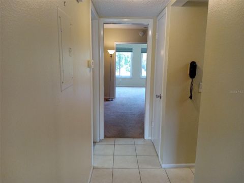 Condominium in CLEARWATER FL 2467 FINLANDIA LANE 7.jpg