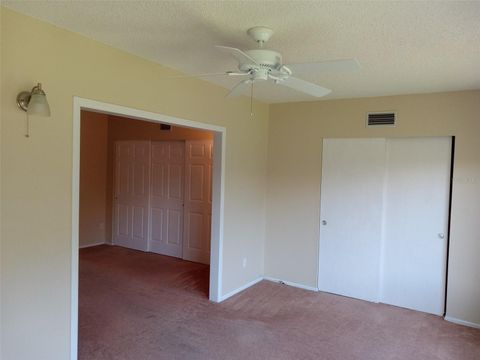 Condominium in CLEARWATER FL 2467 FINLANDIA LANE 30.jpg