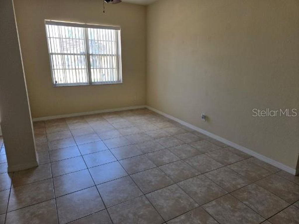 Photo of 428 Bay Leaf Drive, Kissimmee, FL 34759 (MLS # O6402298)