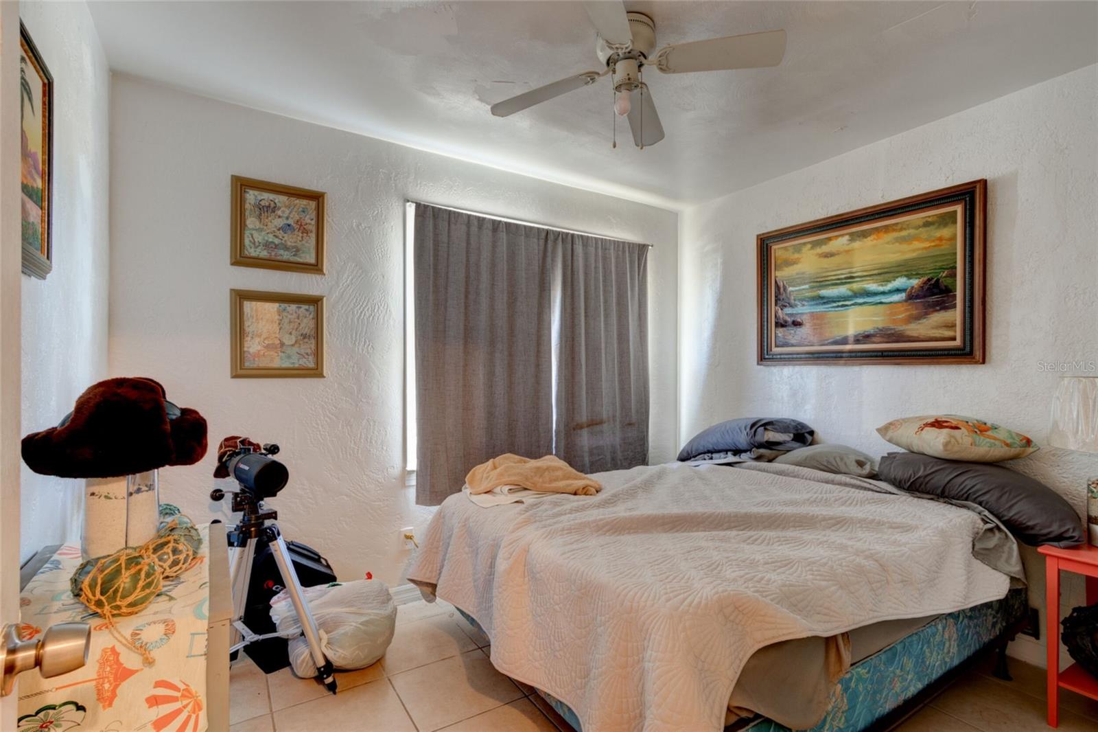 HUSTONS DAYTONA BEACH - Residential