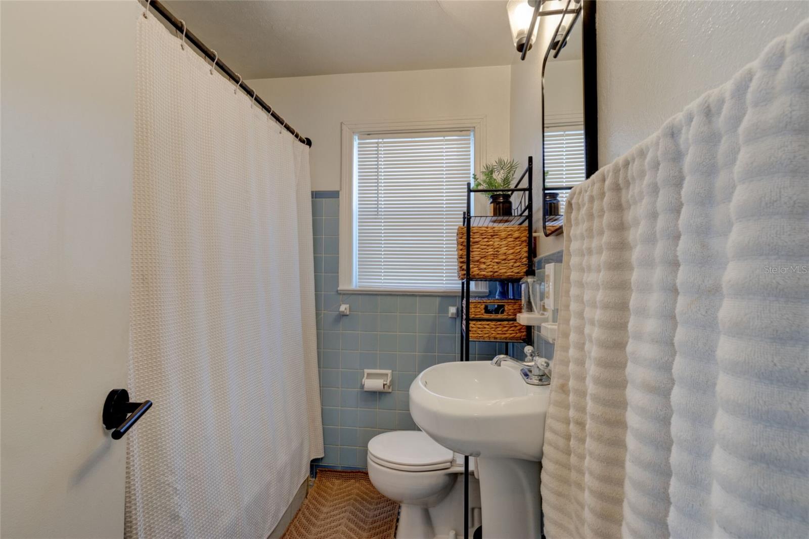 HUSTONS DAYTONA BEACH - Residential