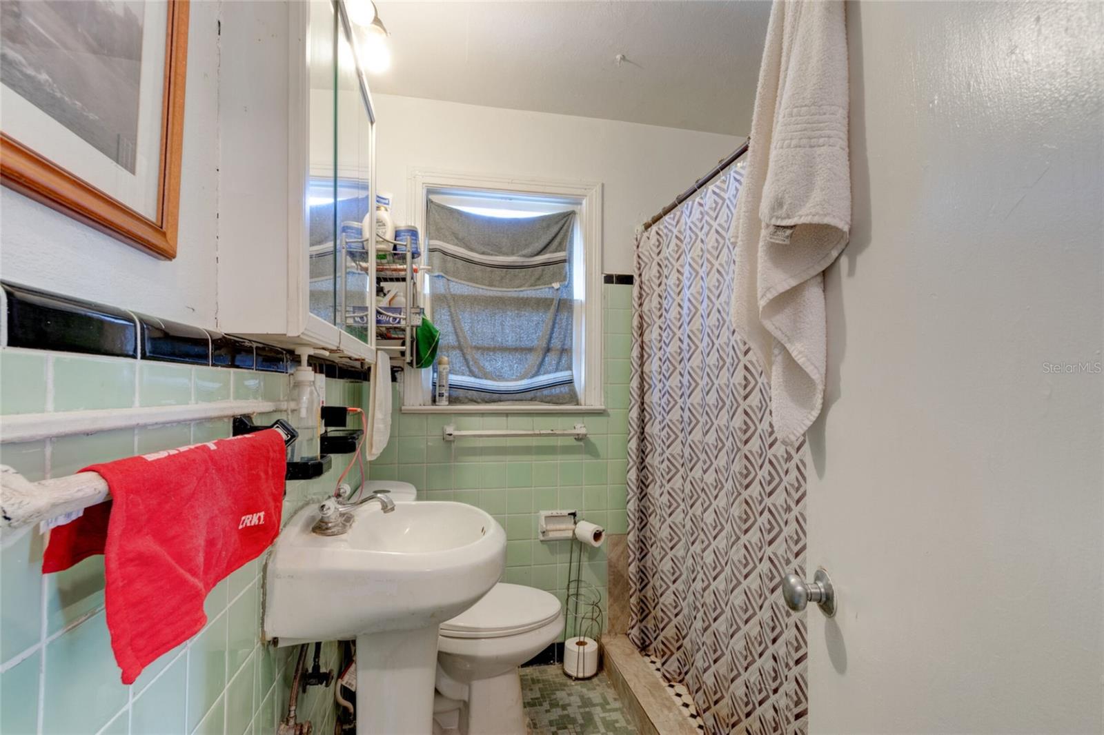 HUSTONS DAYTONA BEACH - Residential