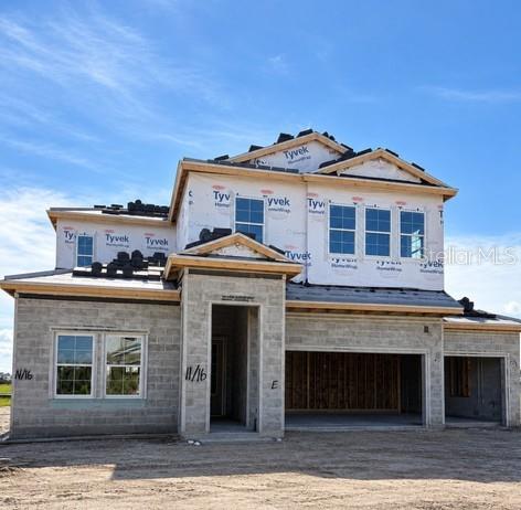10238 LONGMEADOW AVENUE, PARRISH, FL, 34219 1 10238 LONGMEADOW AVENUE
