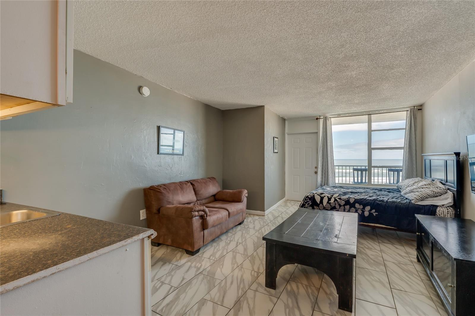 800 N ATLANTIC AVENUE 507