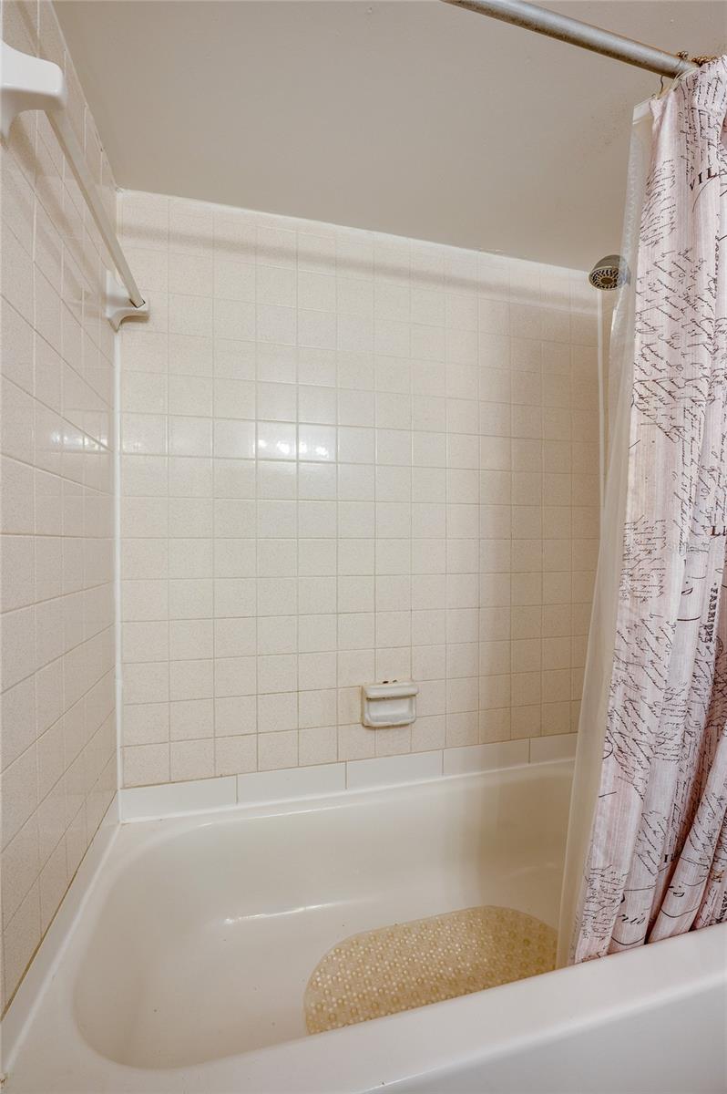 DAYTONA BEACH CLUB UNIT CU01 - Residential