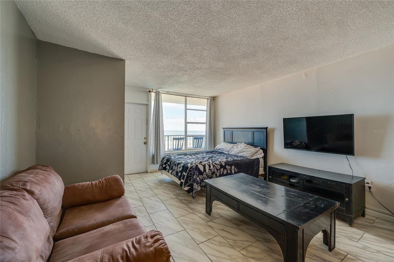 DAYTONA BEACH CLUB UNIT CU01 - Residential