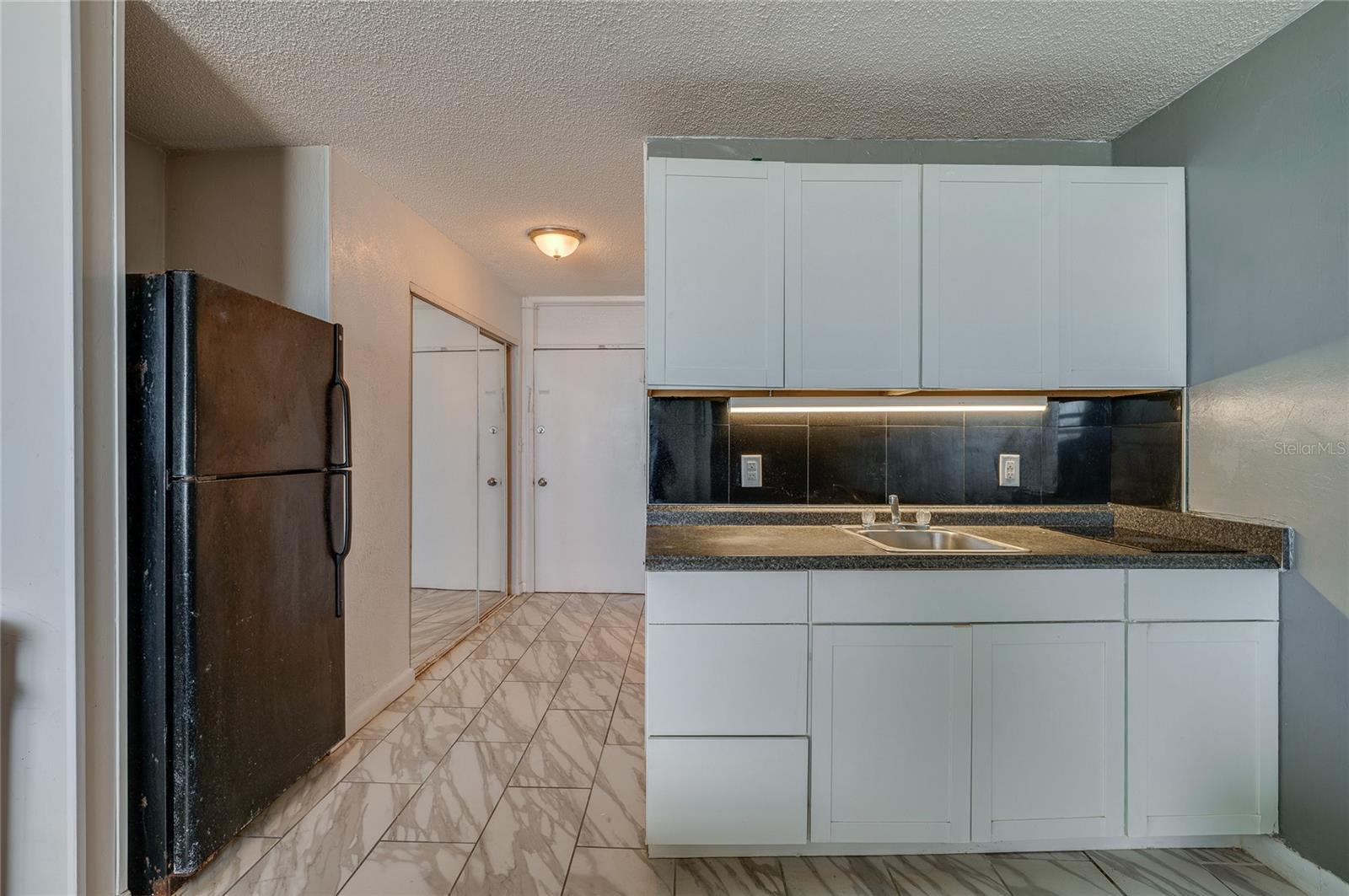 DAYTONA BEACH CLUB UNIT CU01 - Residential