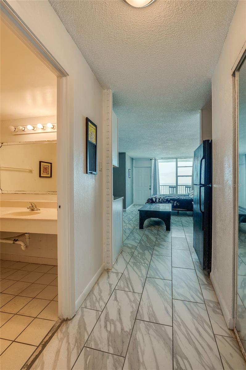 800 N ATLANTIC AVENUE 507