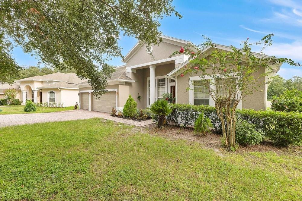 912 HIRE CIRCLE
