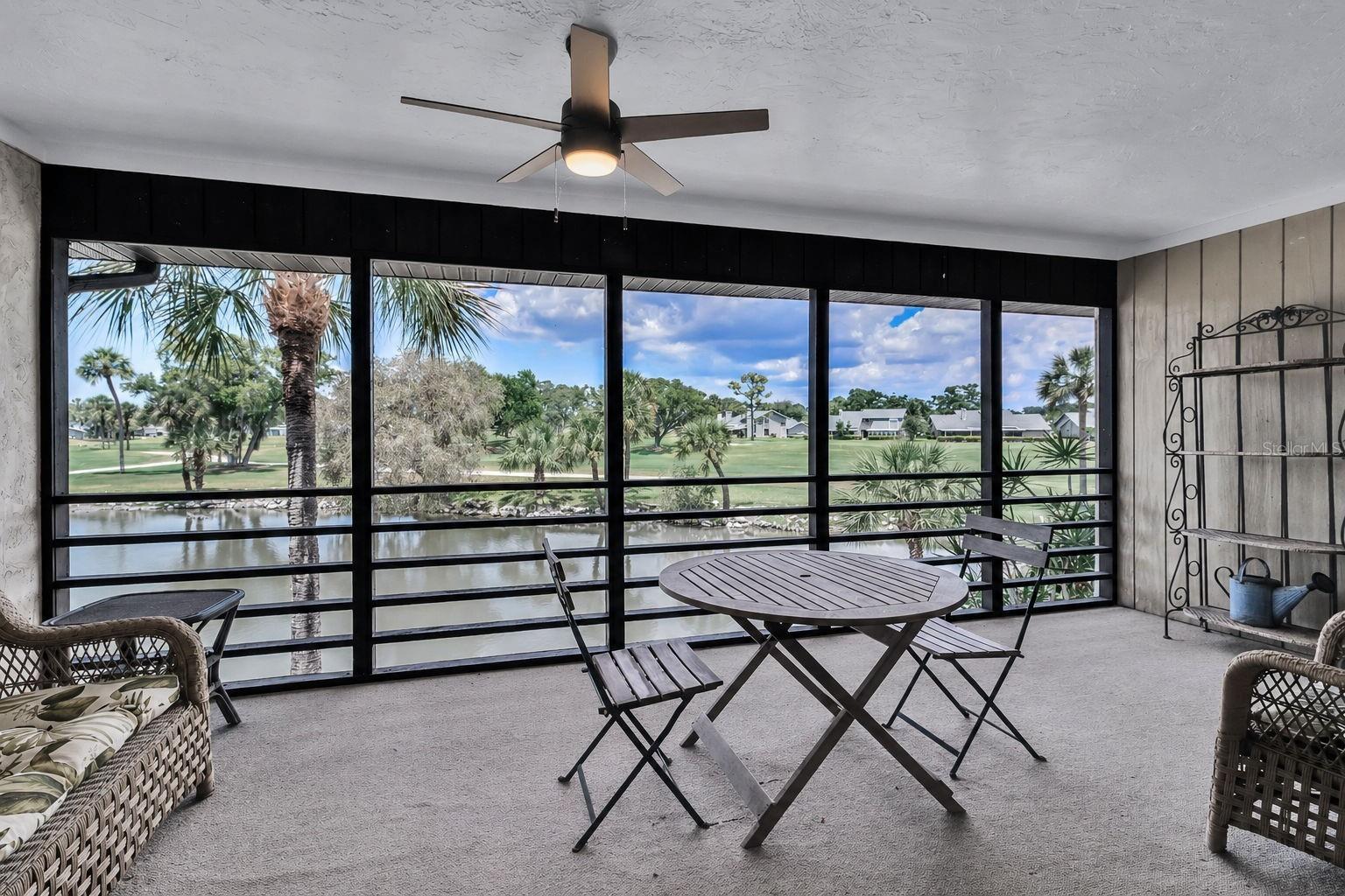 3500 EL CONQUISTADOR PARKWAY 360