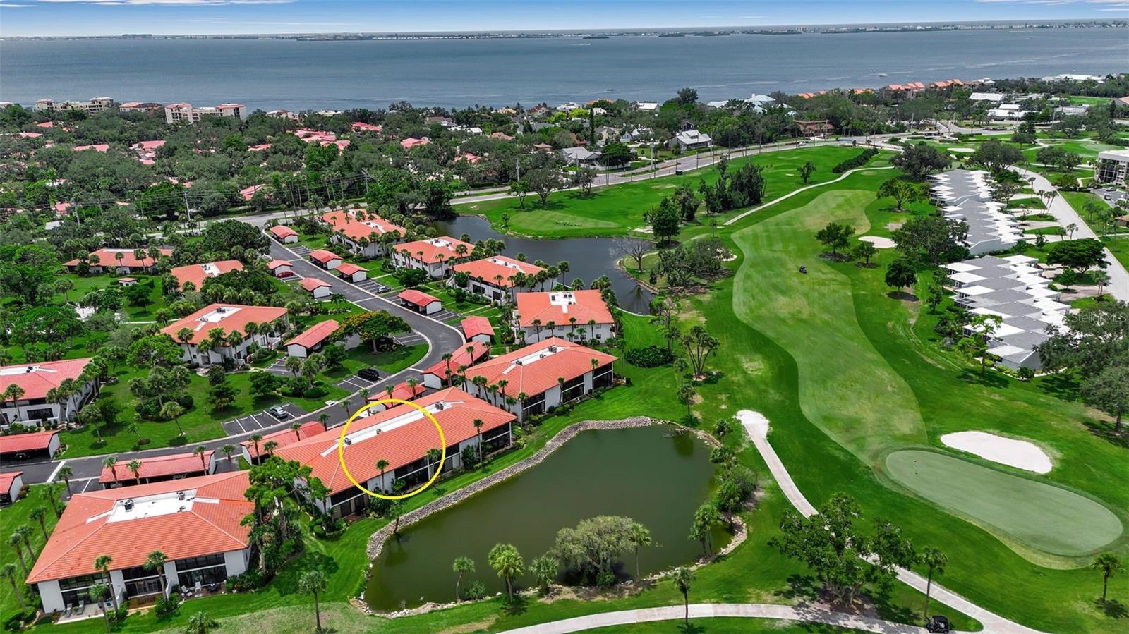 3500 EL CONQUISTADOR PARKWAY 360