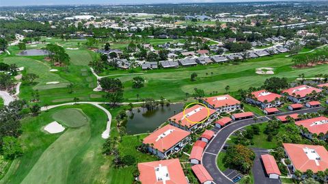 Photo of 3500 El Conquistador Parkway #360, Bradenton, FL 34210 (MLS # A4691562)