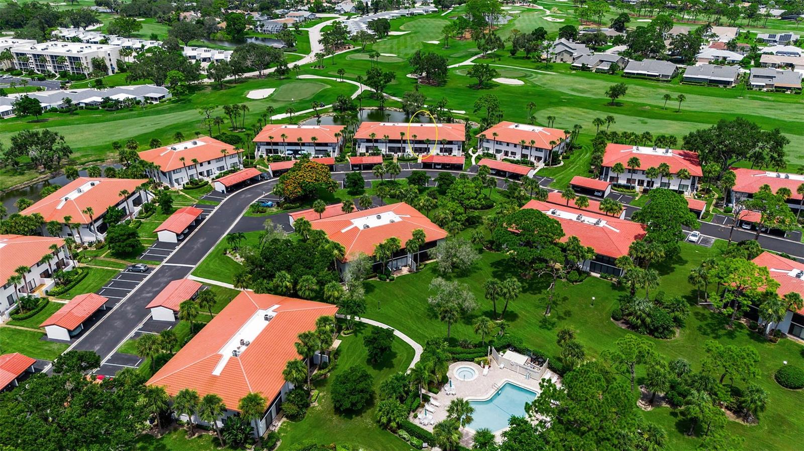 3500 EL CONQUISTADOR PARKWAY 360