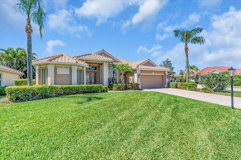 Photo of 5077 Seagrass Drive, Venice, FL 34293 (MLS # A4669020) Photo of 5077 Seagrass Drive, Venice, FL 34293 (MLS # A4669020)