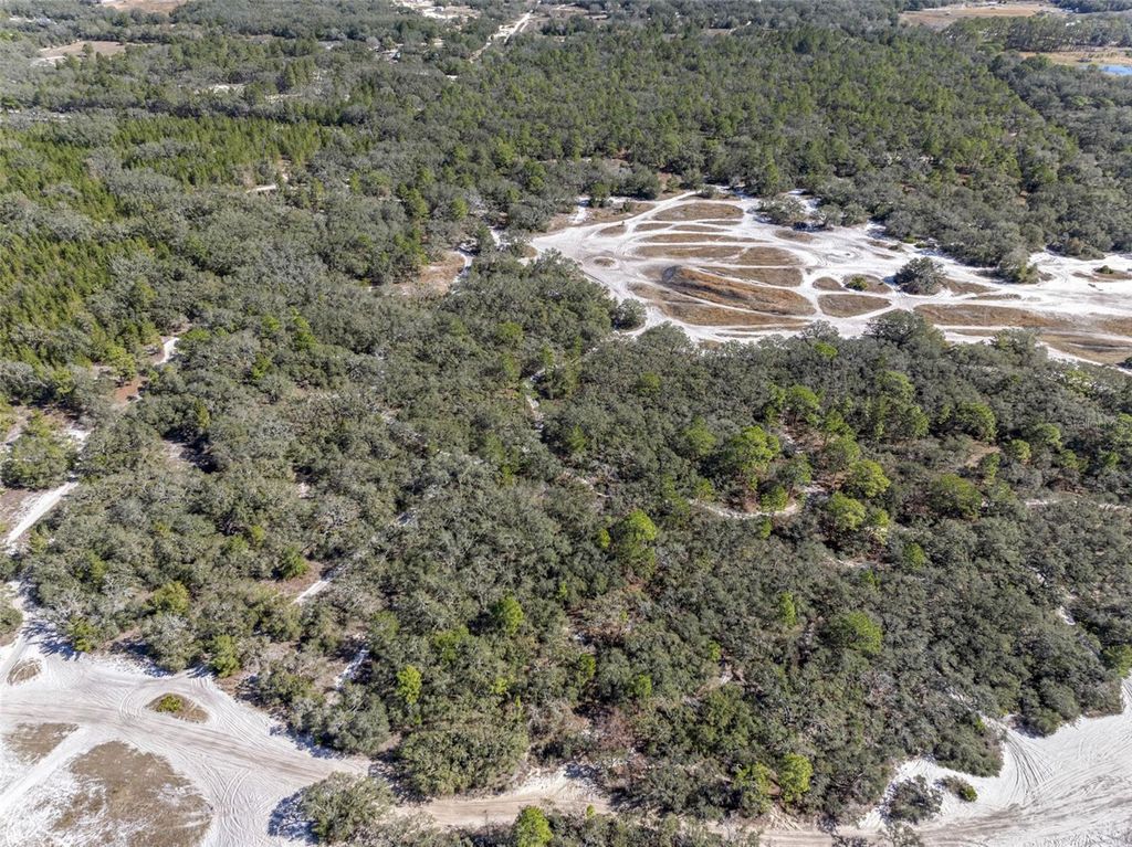 Photo of 16-24-17-0000-00400-0000, Hudson, FL 34667 (MLS # TB8342931)