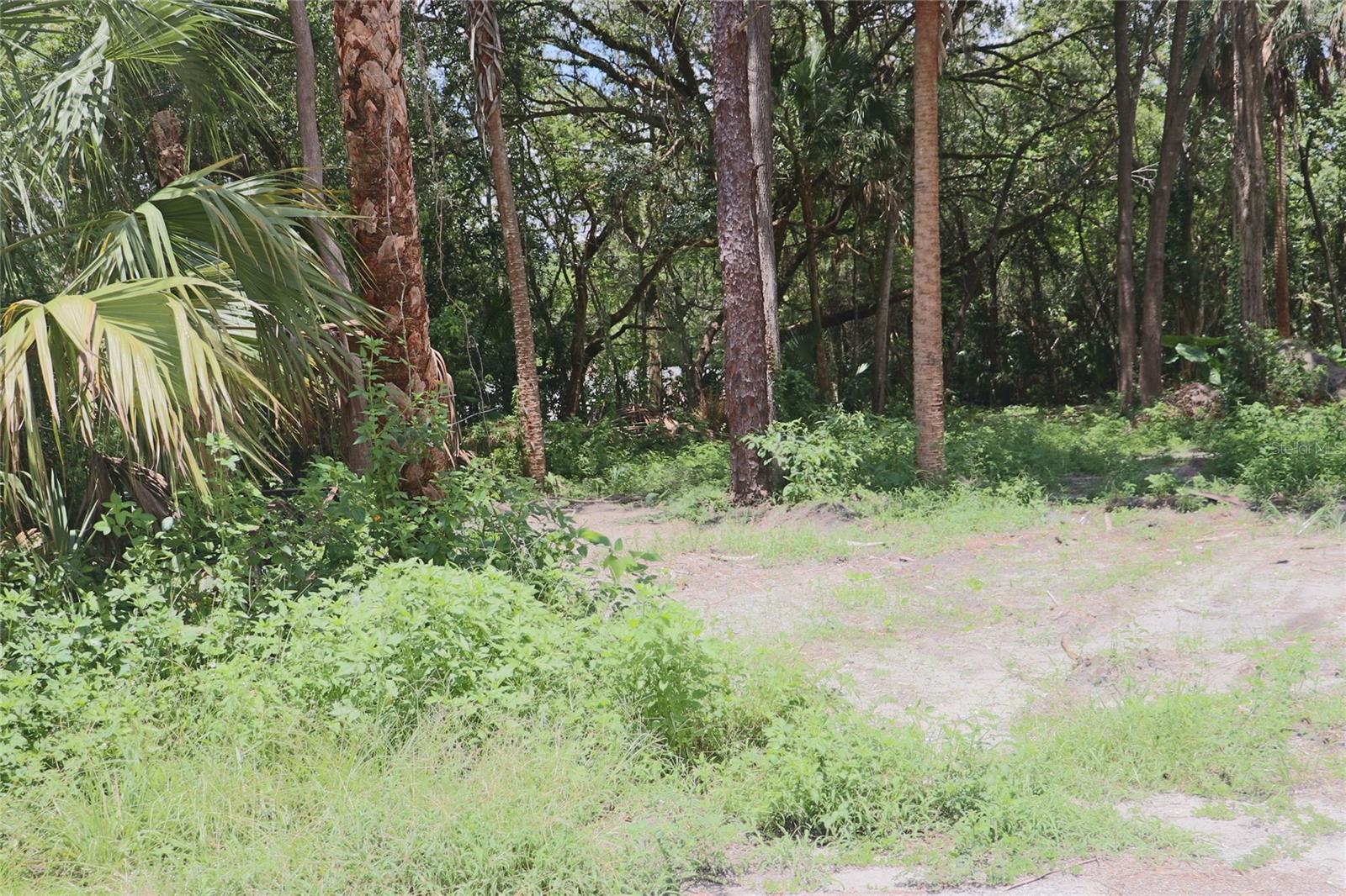 LAKE TROPICANA RANCHETTES UN 2 - Land