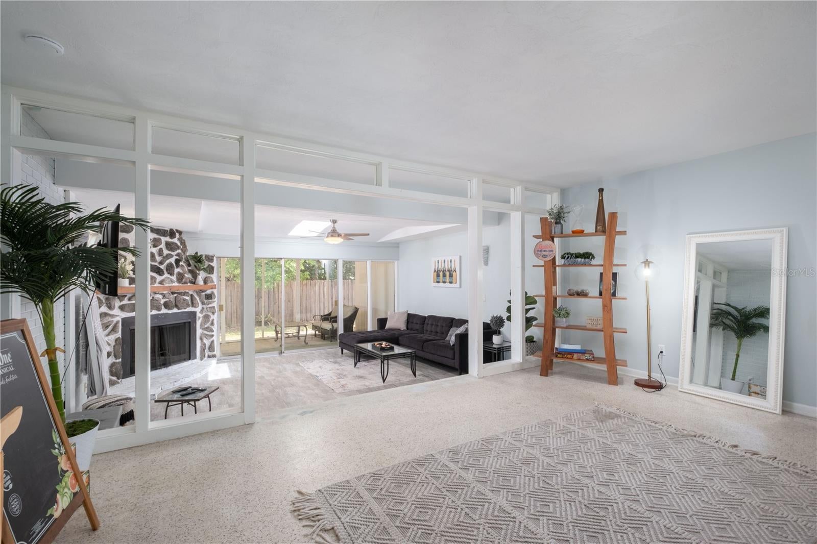 729 NW 34TH STREET