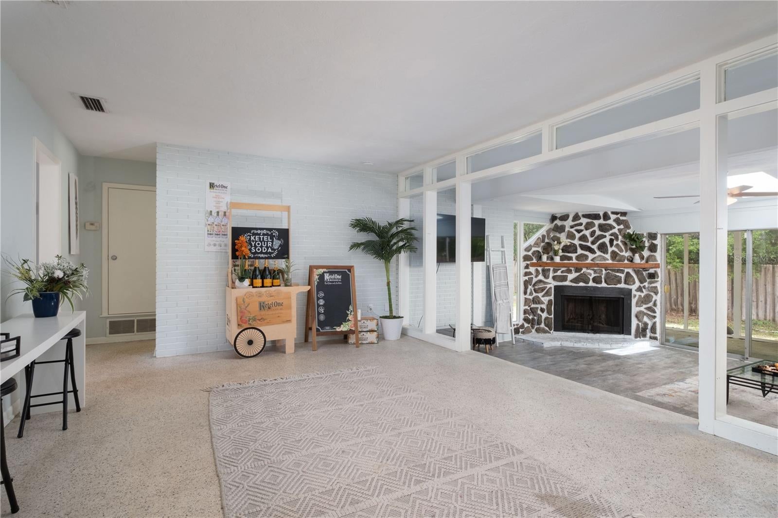 729 NW 34TH STREET