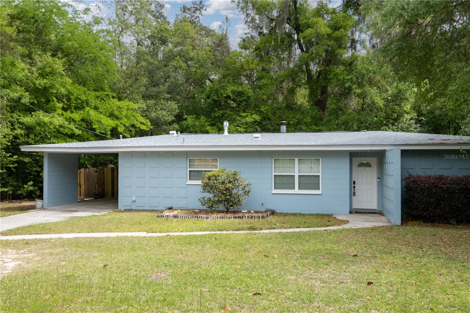 729 NW 34TH STREET