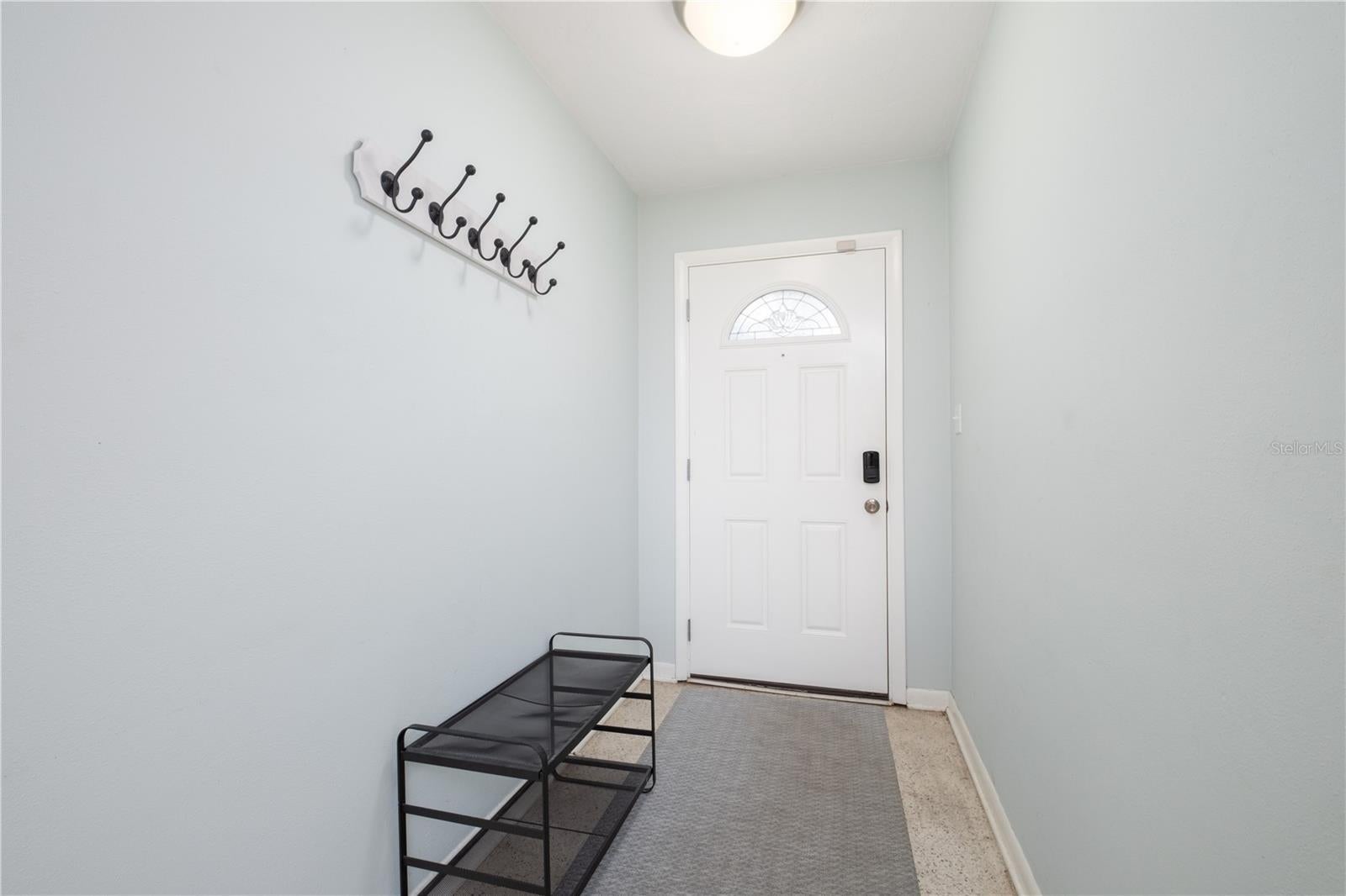 729 NW 34TH STREET