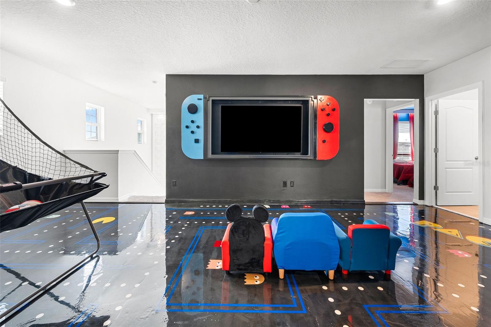 SOLTERRA PH 2D - Residential