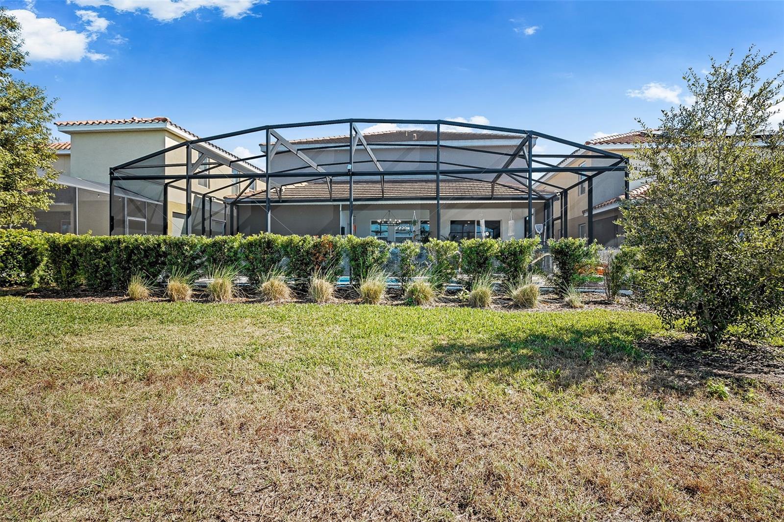 SOLTERRA PH 2D - Residential