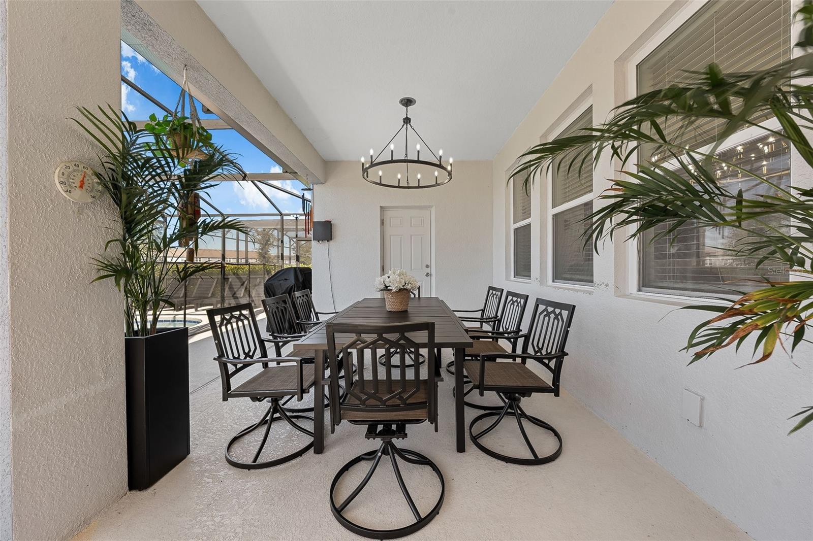 SOLTERRA PH 2D - Residential