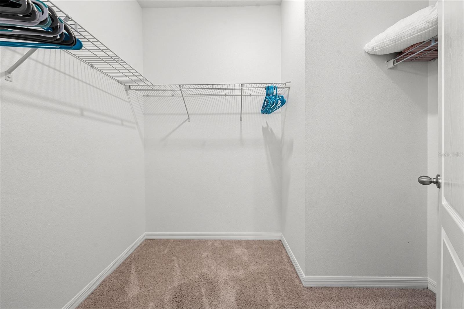 SOLTERRA PH 2D - Residential