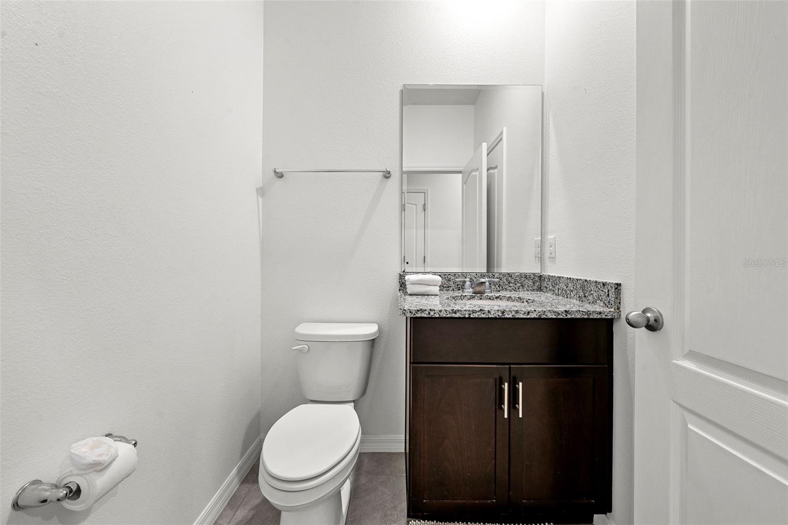 SOLTERRA PH 2D - Residential