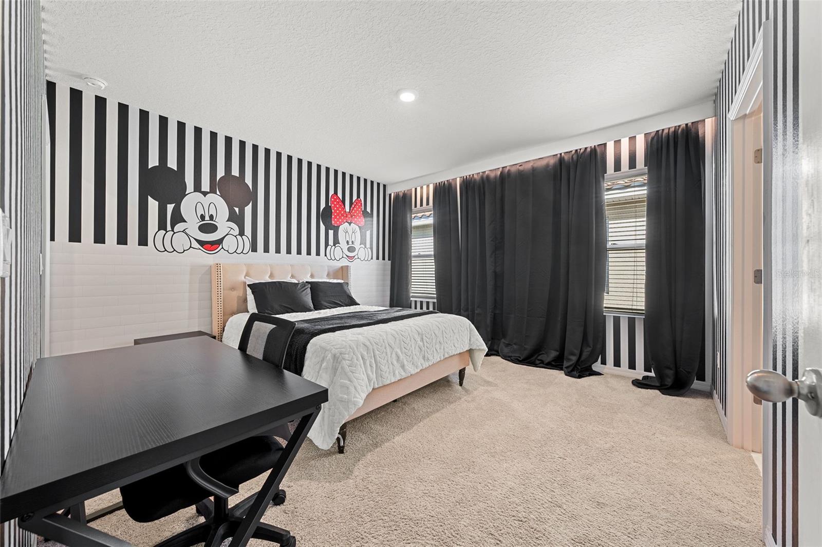 SOLTERRA PH 2D - Residential