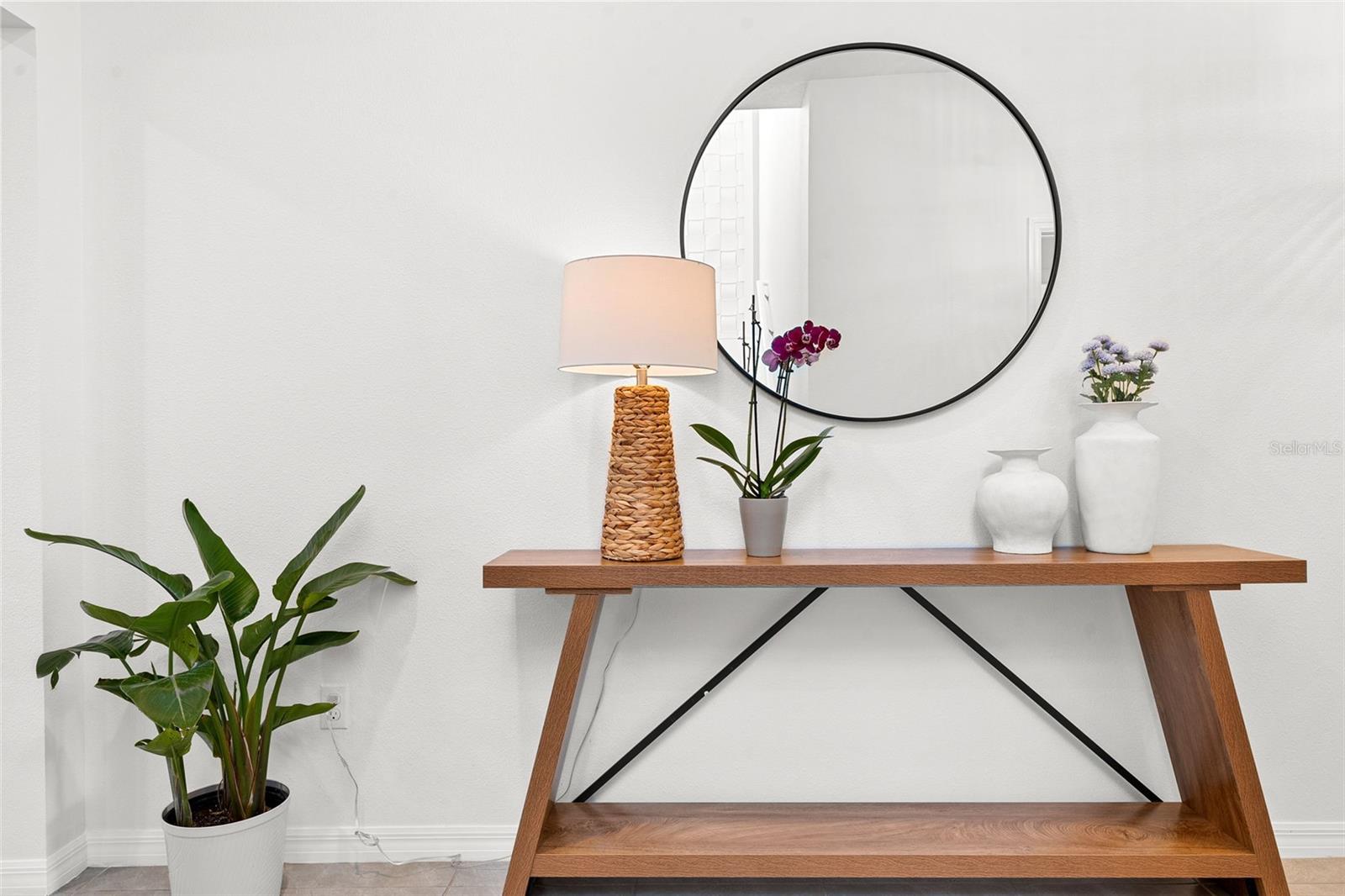 SOLTERRA PH 2D - Residential