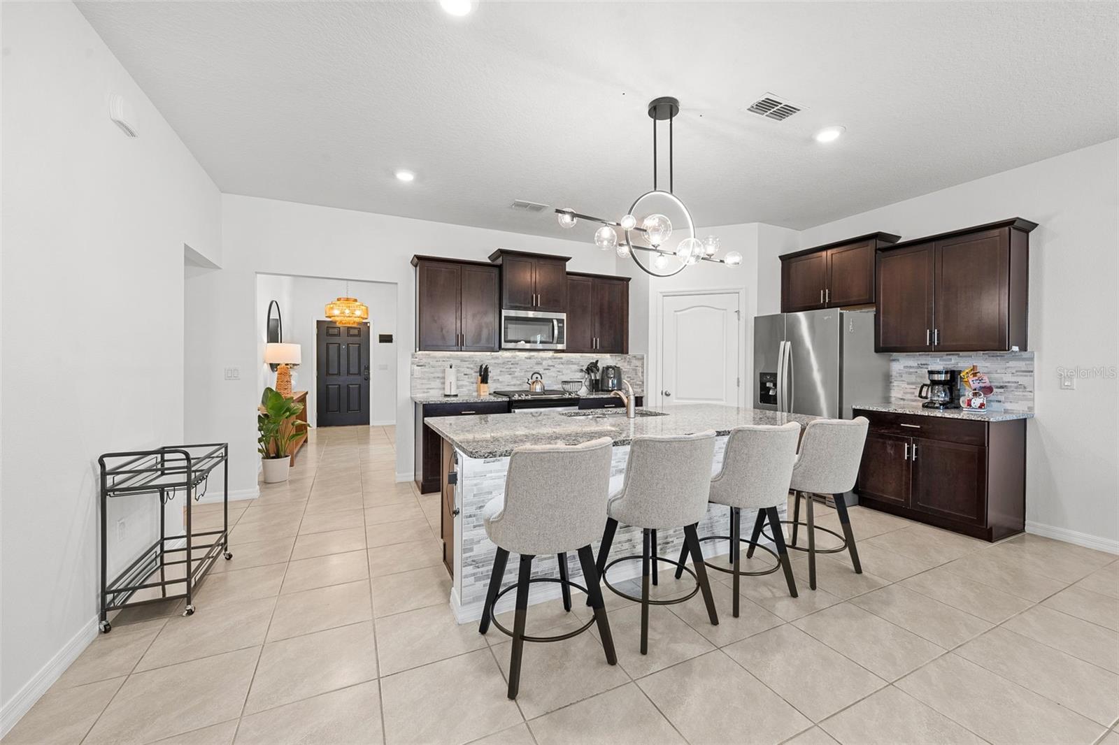 SOLTERRA PH 2D - Residential