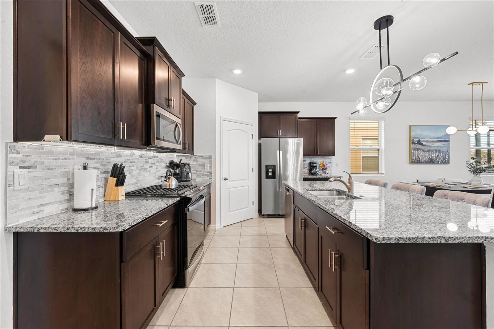 SOLTERRA PH 2D - Residential