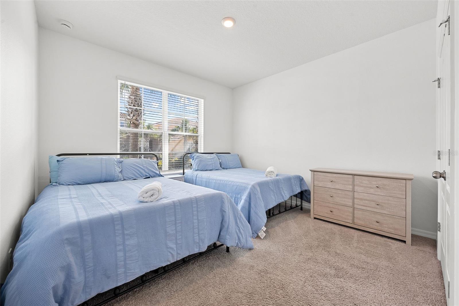 SOLTERRA PH 2D - Residential