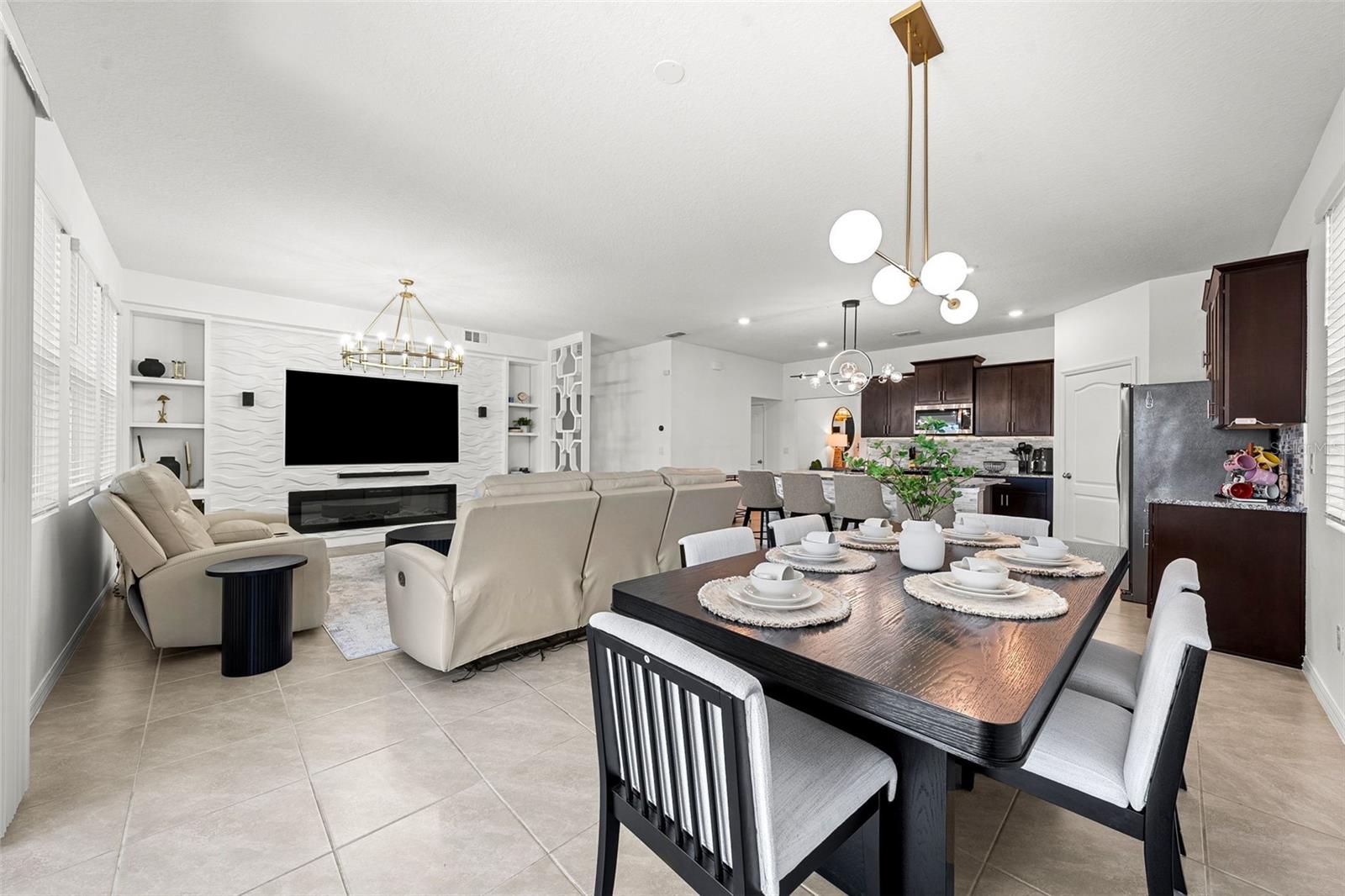 SOLTERRA PH 2D - Residential